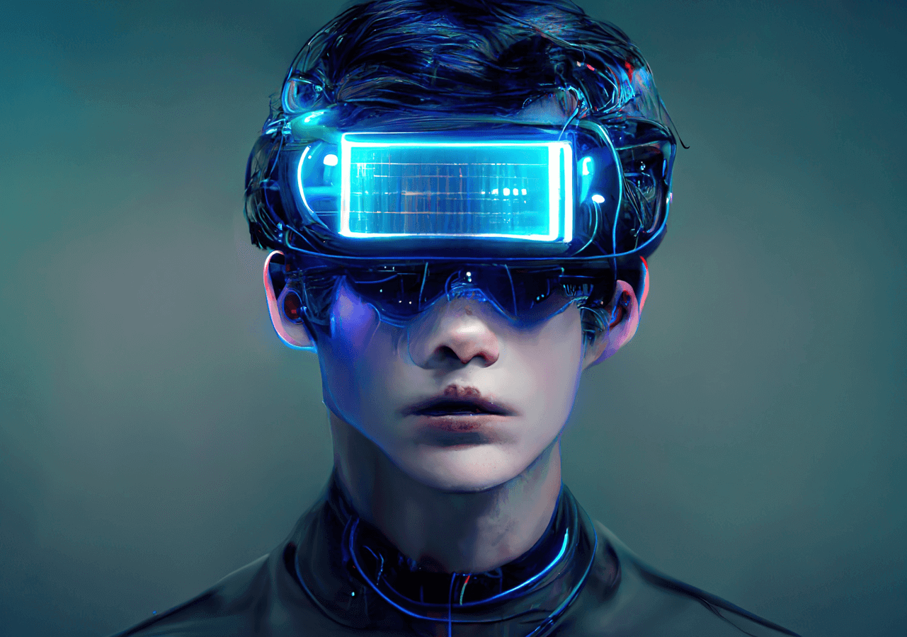 Wash Trading and safe trading practices guide